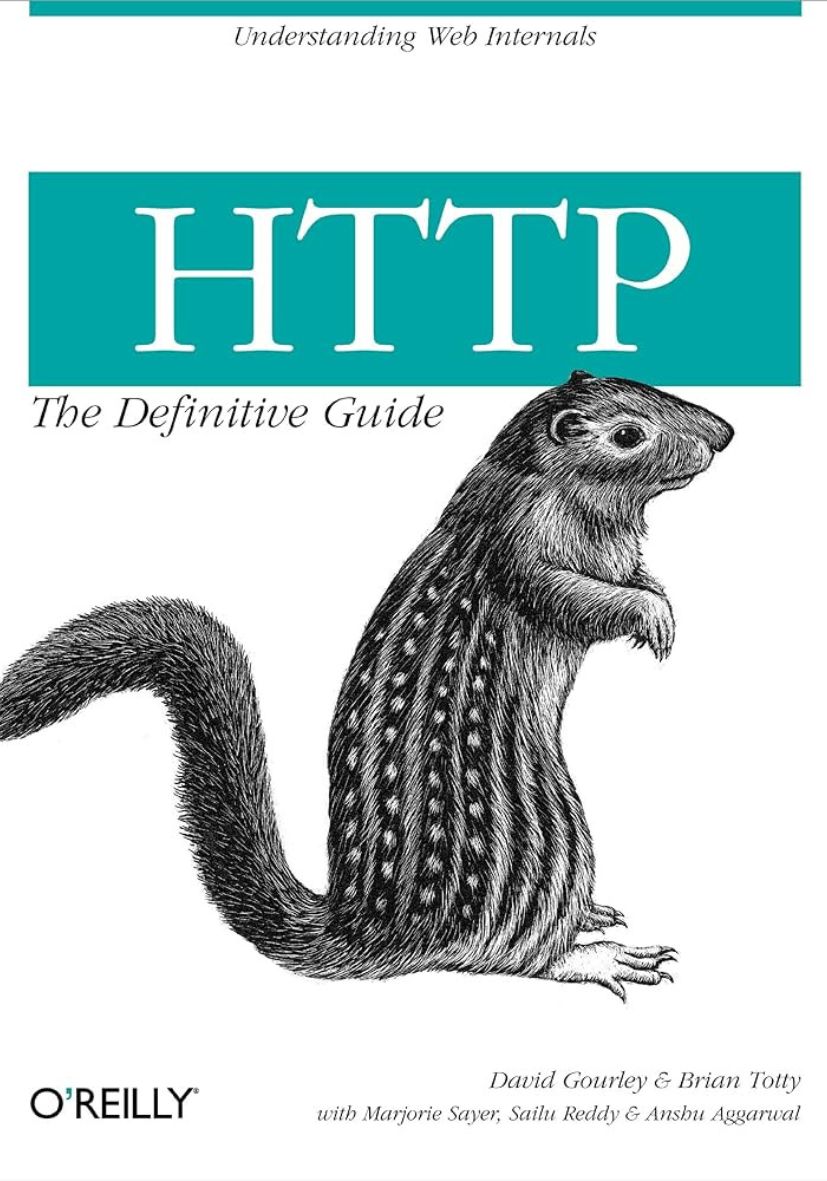 HTTP Guide